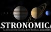 Astronomica, secondo appuntamento:  e la luna si tinge di rosa