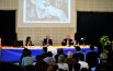 La società liquida di Zygmunt Bauman  conquista studenti e studentesse