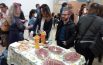 La quotidianità francese a scuola
