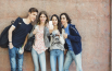 Adolescenza? Istruzioni per l’uso