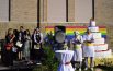 L’appetito vien festeggiando: si chiude un anno di alberghiero