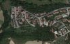 Due nuovi percorsi  nel bosco urbano di Collevario