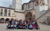 Un diploma per due nazioni:  Classico gemellato con Barcelonnette