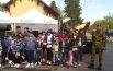 Festa dell’Esercito,  invitati i ragazzi di Gualdo
