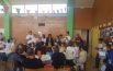 Da Cesenatico 7mila euro per la scuola  e un pranzo da gourmet