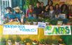 Magichessenze  per la festa della mamma