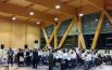 Nella notte dei musei  all’opera le miniguide