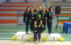Promosport Camerino, incetta di successi
