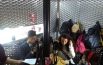 Radio Immaginaria on air da Sarnano:  al microfono gli studenti dell’Ipia Frau
