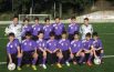 Torneo Cleti, i risultati dei primi incontri