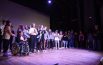 Tra Palco e realtà: gran finale al Lauro Rossi