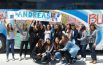 Il teatro diventa scientifico: studentesse ad “Amici” per scoprire il mondo dello spettacolo