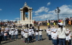 Alla scoperta di Treia