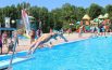 Estate al Verde Azzurro:  tutto pronto per il Summer Camp