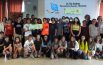 Parte da Milano e arriva a Visso la grande solidarietà dei piccoli