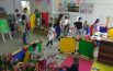 La nuova scuola dei bambini e delle bambine  a Monte San Martino