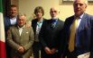 Tiroide, lo screening inizia a scuola grazie a Tirotary