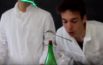 “La magia è scientifica” Il 2E fa sul serio