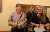 La musica che resiste