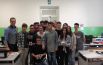 Come creare un robot da competizione