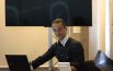 Prof racconta la sua buona scuola e vince concorso nazionale
