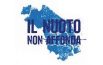“Il terremoto?  Una questione di onde”