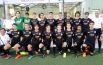 Torneo Velox, Maceratese in finale