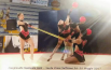 Promosport Camerino, tutti i risultati