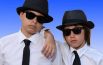 I Pueri Cantores alla scoperta del blues