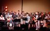 Pueri cantores tra l’Oriente e il blues