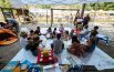 Arriva la “Biblioteca della solidarietà”: libri per svagare la mente