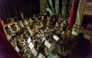 “Fare musica in tutti i sensi e dai primi anni di vita”
