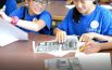 “Come ti disegno lo Sferisterio”: da Taicang al liceo artistico