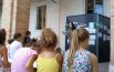 Bambini all’Opera con “Il flauto magico”