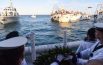 Un drago sul Chienti  e i superpoteri di San Marone