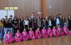 Pittura, calligrafia e cucina: liceo artistico in Cina per il confronto tra due mondi