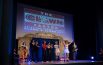 Girandole e nasi rossi per la città,  ClownFactor cercasi