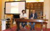 Progetti ambientali, Pedibus e una festa al Parco di Fontescodella per un anno scolastico sostenibile