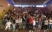 “Scuola Insieme”:  il patto educativo è una festa