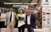 Bocce, Alessia Valenti campionessa italiana