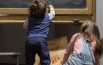 La notte della ricerca:  filosofia e giornalismo per i più piccoli