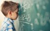 Bisogni educativi speciali  e bambini adottati:  una guida per i genitori