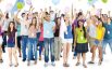 Liceo classico in festa,  arriva Simone Riccioni