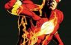 Flash fa a gara di velocità con gli animali,  Supernatural arriva a Civitanova