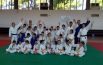 Judo Equipe Macerata,  riprendono gli allenamenti