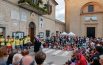 Magicabula, per riscoprire il piacere di giocare
