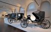 Macerata Musei young:  un patrimonio da scoprire