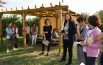 “QuisSiCresce!”: mamme in tour negli asili nido