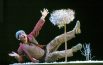 Finalmente domenica, quattro pomeriggi fiabeschi a teatro