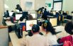 Insegnare con i robot
